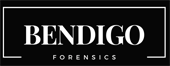 Bendigo Forensics